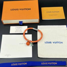 Picture of LV Bracelet _SKULVbracelet12230311420